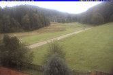 Archiv Foto Webcam Ferienhaus Carola in Hinterzarten 13:00