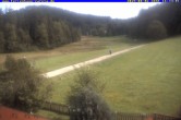 Archiv Foto Webcam Ferienhaus Carola in Hinterzarten 15:00