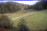Archiv Foto Webcam Ferienhaus Carola in Hinterzarten 17:00