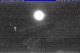Archiv Foto Webcam Ferienhaus Carola in Hinterzarten 01:00