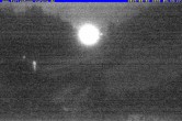 Archiv Foto Webcam Ferienhaus Carola in Hinterzarten 03:00