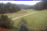 Archiv Foto Webcam Ferienhaus Carola in Hinterzarten 05:00