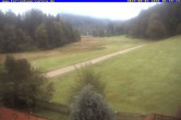 Archiv Foto Webcam Ferienhaus Carola in Hinterzarten 06:00