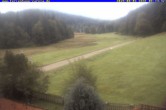 Archiv Foto Webcam Ferienhaus Carola in Hinterzarten 07:00
