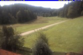 Archiv Foto Webcam Ferienhaus Carola in Hinterzarten 09:00
