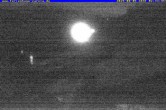 Archiv Foto Webcam Ferienhaus Carola in Hinterzarten 20:00