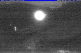 Archiv Foto Webcam Ferienhaus Carola in Hinterzarten 22:00