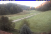 Archiv Foto Webcam Ferienhaus Carola in Hinterzarten 00:00