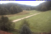Archiv Foto Webcam Ferienhaus Carola in Hinterzarten 02:00