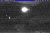 Archiv Foto Webcam Ferienhaus Carola in Hinterzarten 01:00
