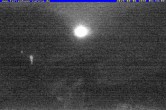 Archiv Foto Webcam Ferienhaus Carola in Hinterzarten 03:00