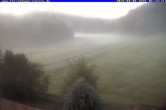 Archiv Foto Webcam Ferienhaus Carola in Hinterzarten 05:00