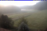 Archiv Foto Webcam Ferienhaus Carola in Hinterzarten 06:00
