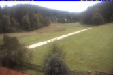 Archiv Foto Webcam Ferienhaus Carola in Hinterzarten 13:00