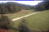 Archiv Foto Webcam Ferienhaus Carola in Hinterzarten 15:00