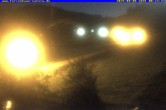 Archiv Foto Webcam Ferienhaus Carola in Hinterzarten 00:00
