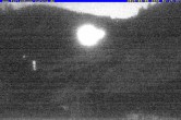 Archiv Foto Webcam Ferienhaus Carola in Hinterzarten 01:00