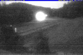 Archived image Webcam Holiday lodge Carola at Hinterzarten 01:00