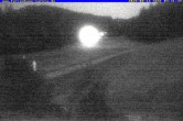Archived image Webcam Holiday lodge Carola at Hinterzarten 03:00