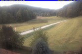 Archived image Webcam Holiday lodge Carola at Hinterzarten 05:00