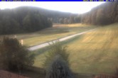 Archived image Webcam Holiday lodge Carola at Hinterzarten 06:00