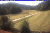 Archived image Webcam Holiday lodge Carola at Hinterzarten 09:00
