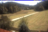Archived image Webcam Holiday lodge Carola at Hinterzarten 13:00