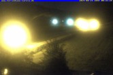 Archived image Webcam Holiday lodge Carola at Hinterzarten 23:00
