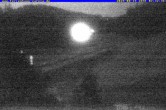 Archived image Webcam Holiday lodge Carola at Hinterzarten 01:00