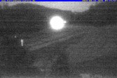 Archived image Webcam Holiday lodge Carola at Hinterzarten 03:00