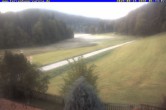 Archived image Webcam Holiday lodge Carola at Hinterzarten 05:00