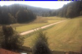 Archived image Webcam Holiday lodge Carola at Hinterzarten 09:00