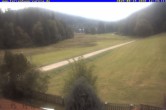 Archived image Webcam Holiday lodge Carola at Hinterzarten 11:00