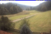 Archived image Webcam Holiday lodge Carola at Hinterzarten 13:00