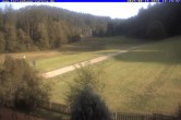 Archived image Webcam Holiday lodge Carola at Hinterzarten 17:00