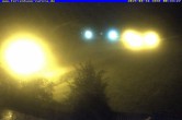 Archiv Foto Webcam Ferienhaus Carola in Hinterzarten 23:00