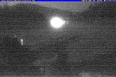 Archiv Foto Webcam Ferienhaus Carola in Hinterzarten 01:00