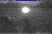 Archiv Foto Webcam Ferienhaus Carola in Hinterzarten 03:00