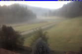 Archiv Foto Webcam Ferienhaus Carola in Hinterzarten 06:00