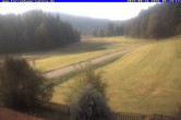 Archiv Foto Webcam Ferienhaus Carola in Hinterzarten 07:00