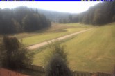 Archiv Foto Webcam Ferienhaus Carola in Hinterzarten 09:00