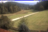 Archiv Foto Webcam Ferienhaus Carola in Hinterzarten 15:00