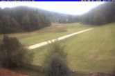 Archiv Foto Webcam Ferienhaus Carola in Hinterzarten 17:00