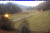 Archiv Foto Webcam Ferienhaus Carola in Hinterzarten 19:00