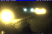 Archiv Foto Webcam Ferienhaus Carola in Hinterzarten 23:00