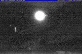 Archiv Foto Webcam Ferienhaus Carola in Hinterzarten 01:00