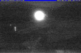 Archiv Foto Webcam Ferienhaus Carola in Hinterzarten 03:00