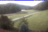 Archiv Foto Webcam Ferienhaus Carola in Hinterzarten 05:00