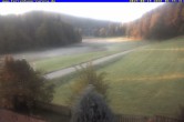 Archiv Foto Webcam Ferienhaus Carola in Hinterzarten 06:00