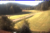 Archiv Foto Webcam Ferienhaus Carola in Hinterzarten 07:00